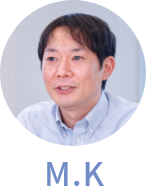 H.K
