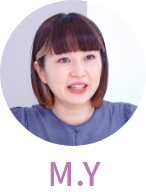 M.Y