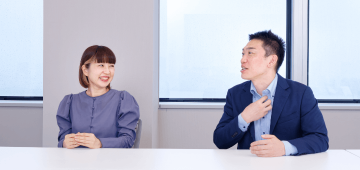 転職してよかったことは？